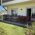 Apartment Branco - Near The Beach