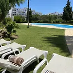 Apartment Branco - Near The Beach