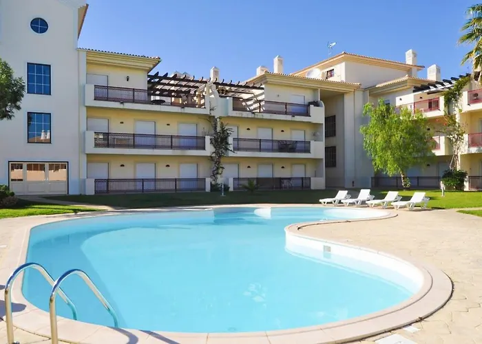 Apartment Branco - Near The Beach