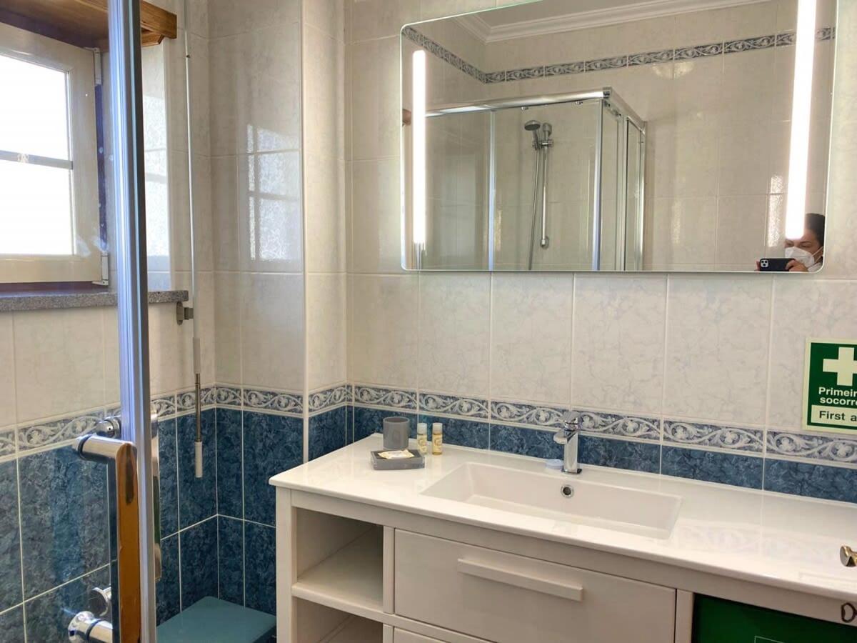 Holiday home Branco - Near The Beach