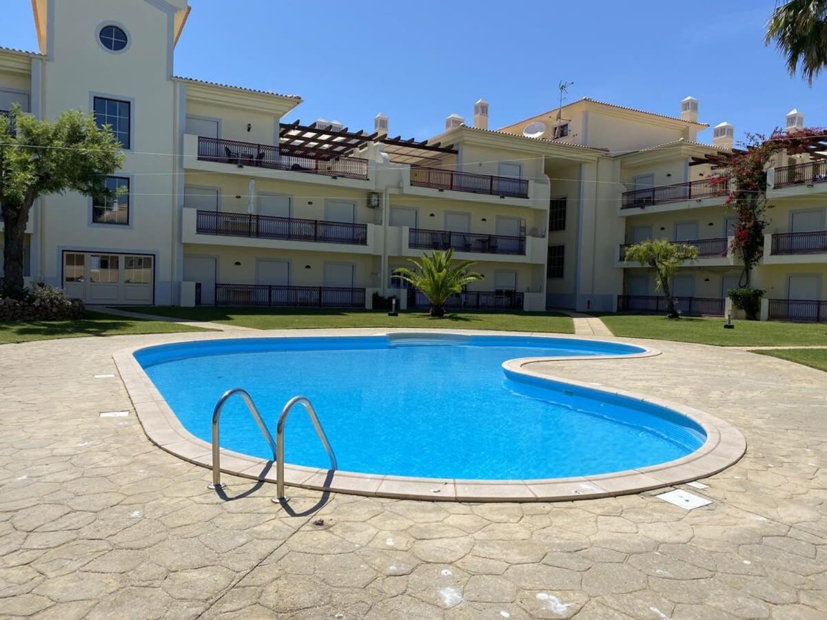 Holiday home Branco - Near The Beach *