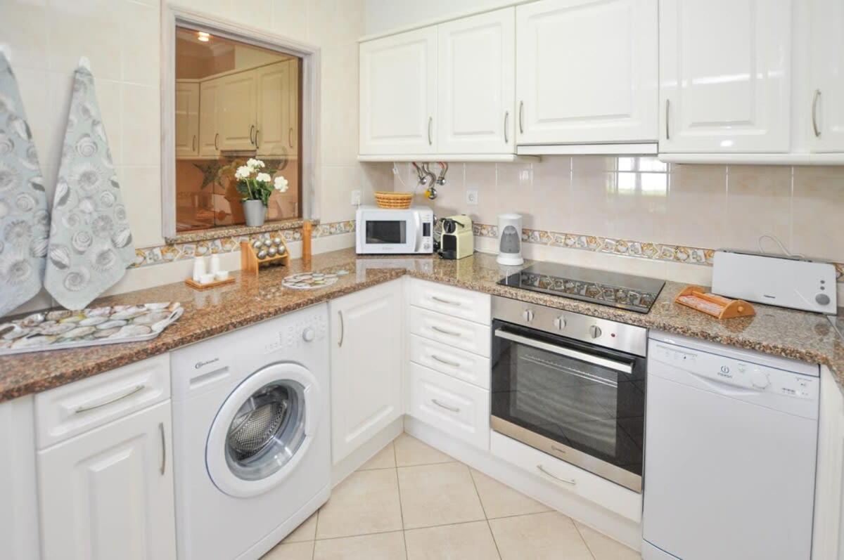 Holiday home Branco - Near The Beach Albufeira