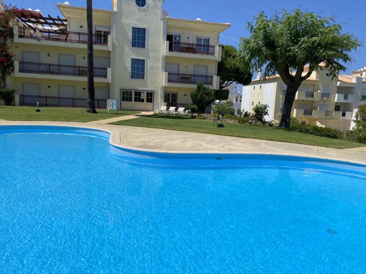 Holiday home Branco - Near The Beach *