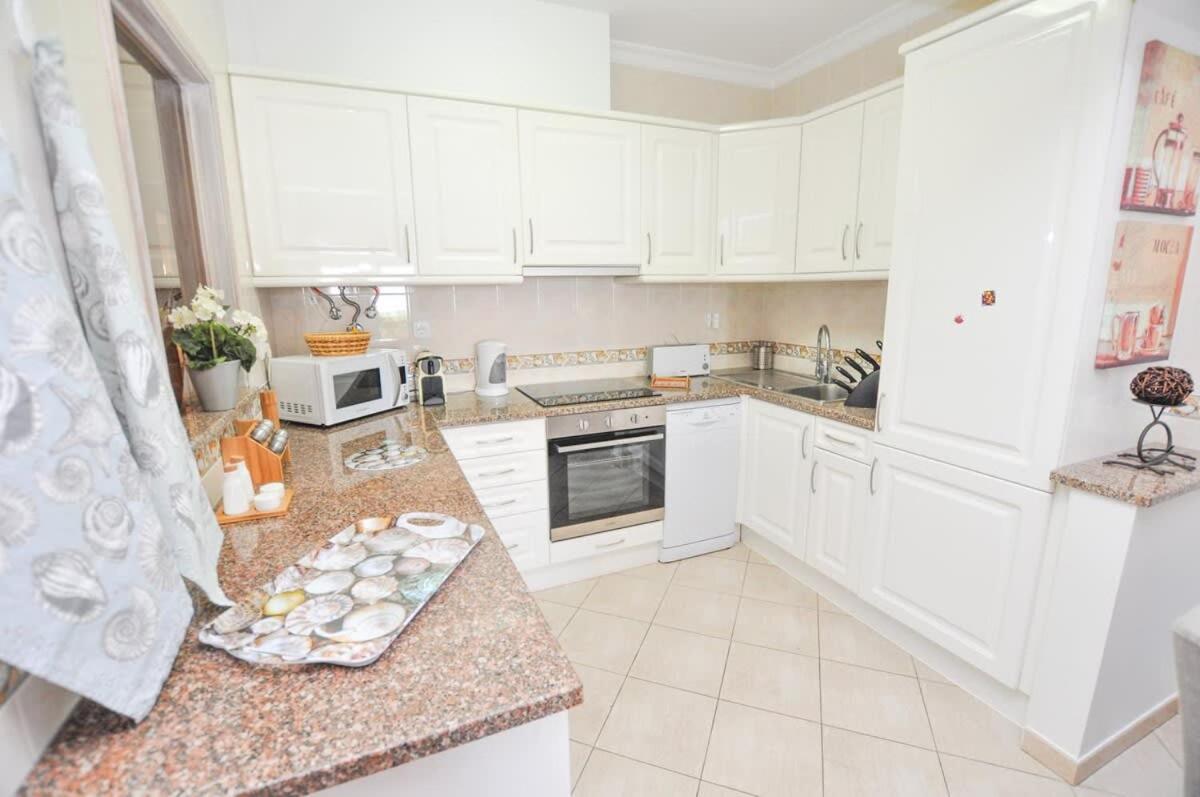 Holiday home Branco - Near The Beach