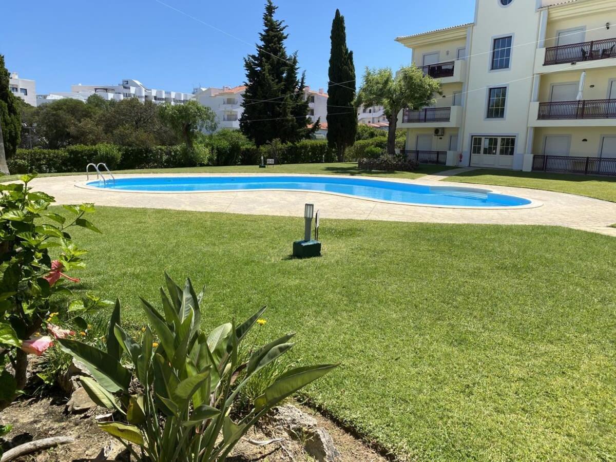 Holiday home Branco - Near The Beach Albufeira