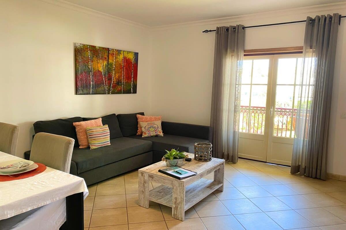 Holiday home Branco - Near The Beach