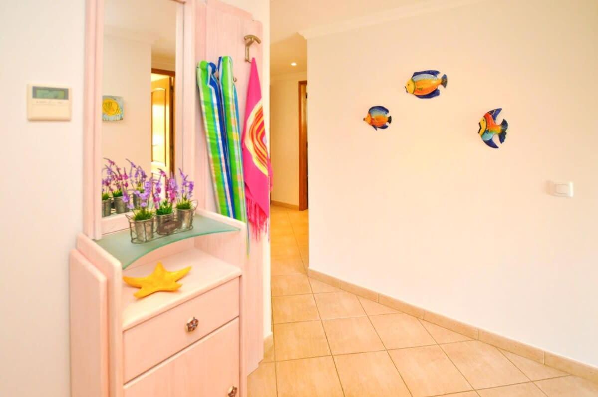 Branco - Near The Beach Holiday home *