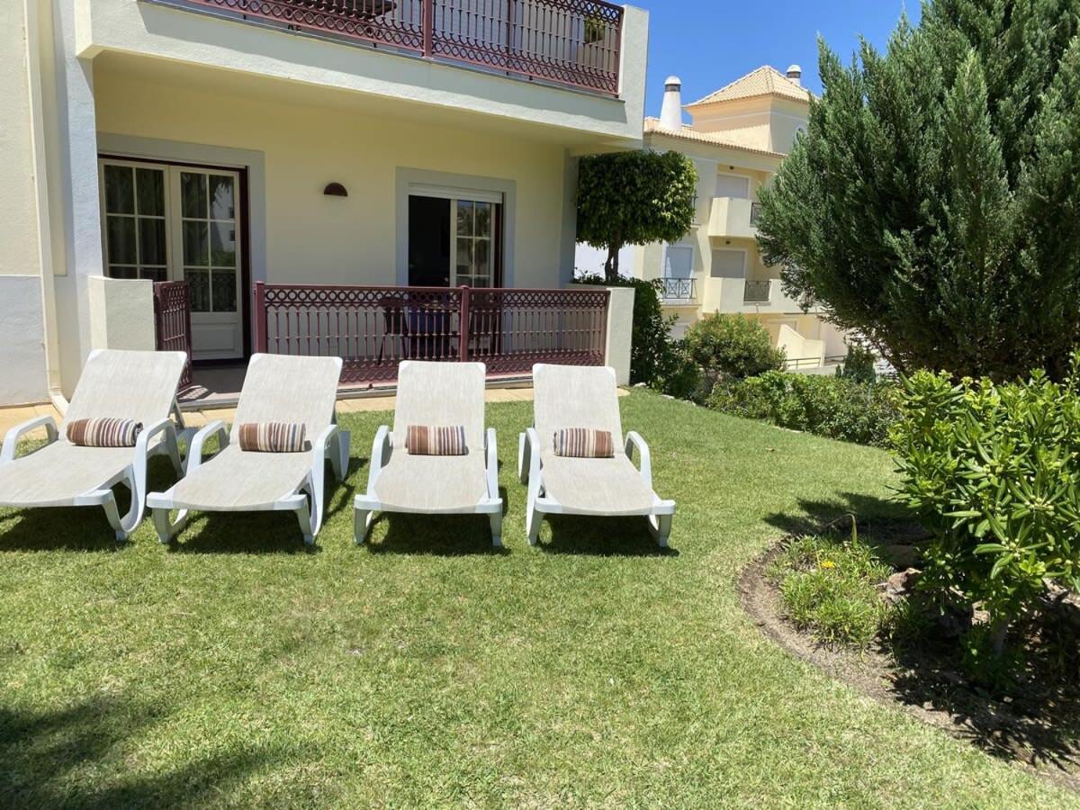 Branco - Near The Beach Holiday home Albufeira