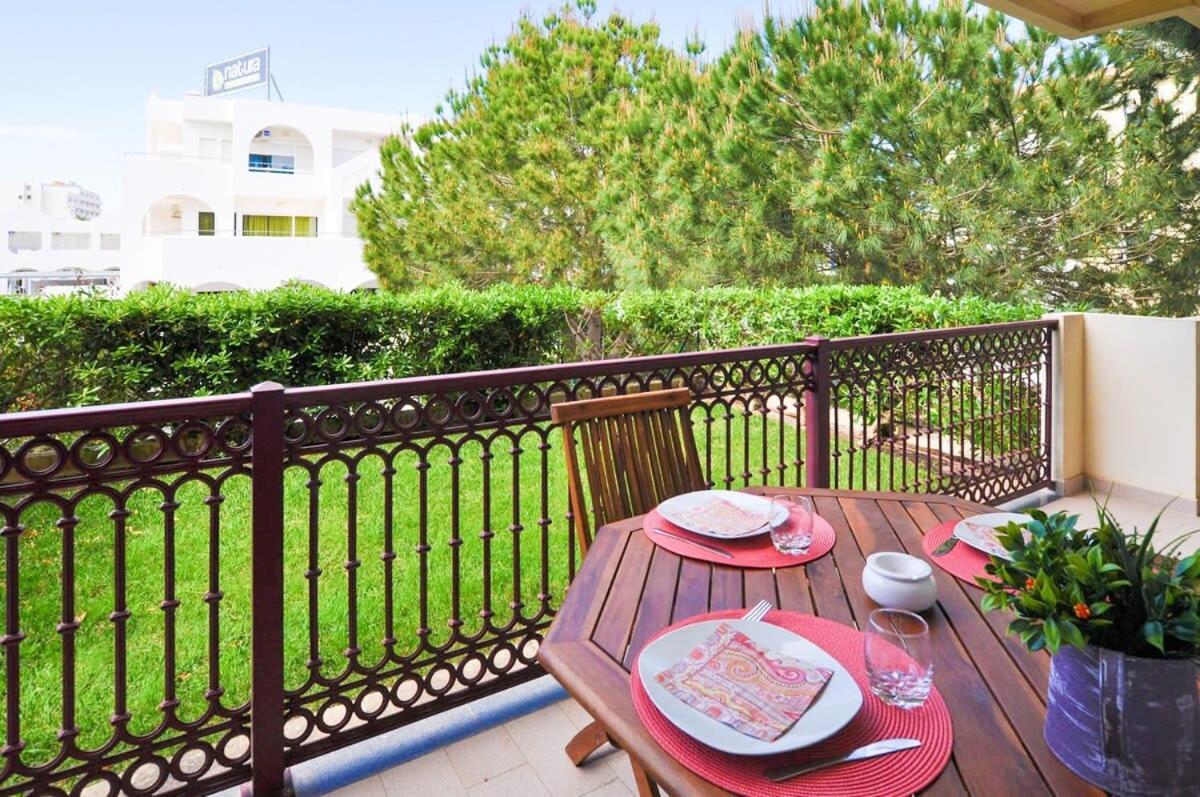 Branco - Near The Beach Holiday home