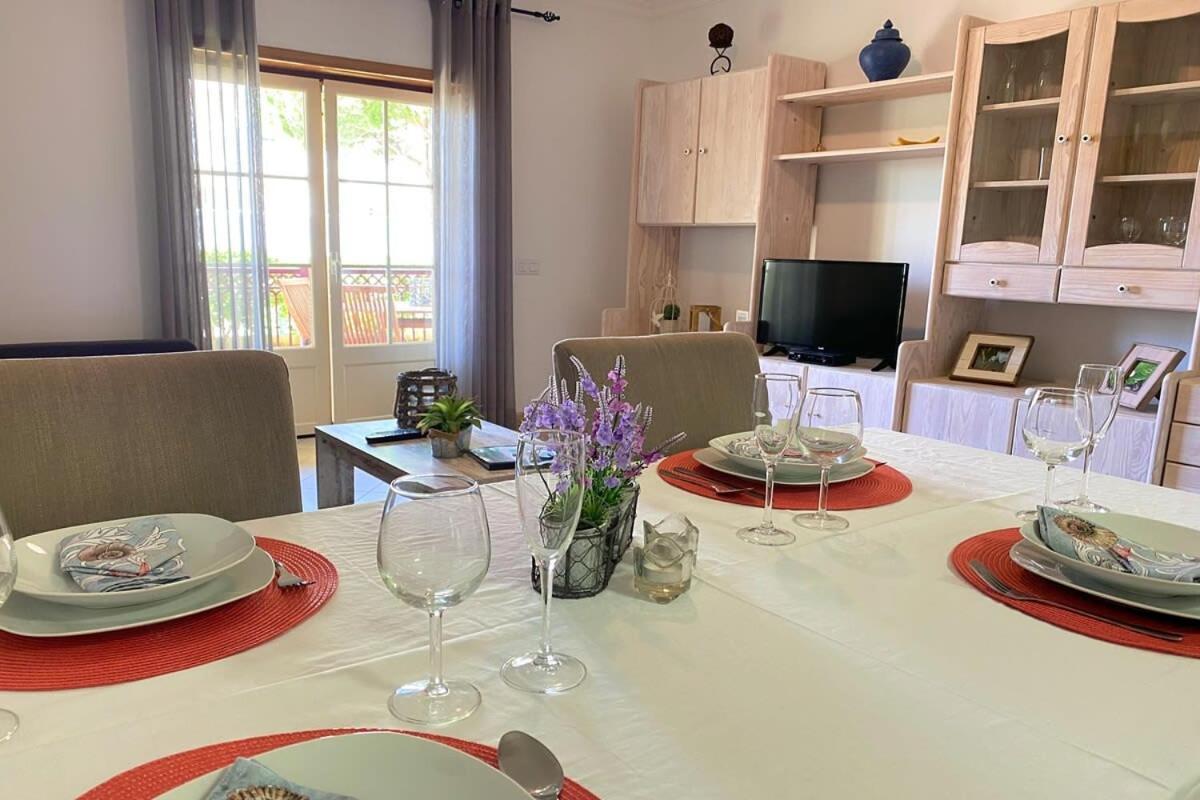 Holiday home Branco - Near The Beach