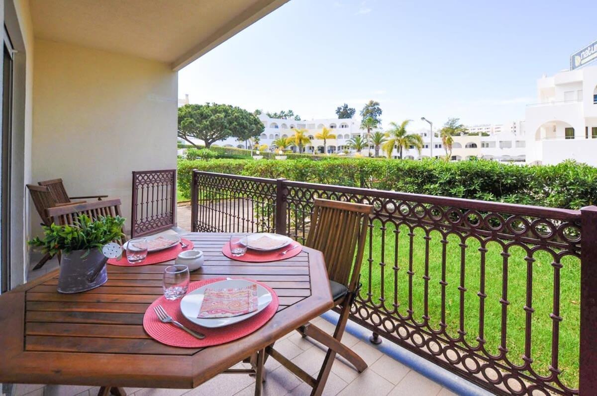 Holiday home Branco - Near The Beach Albufeira