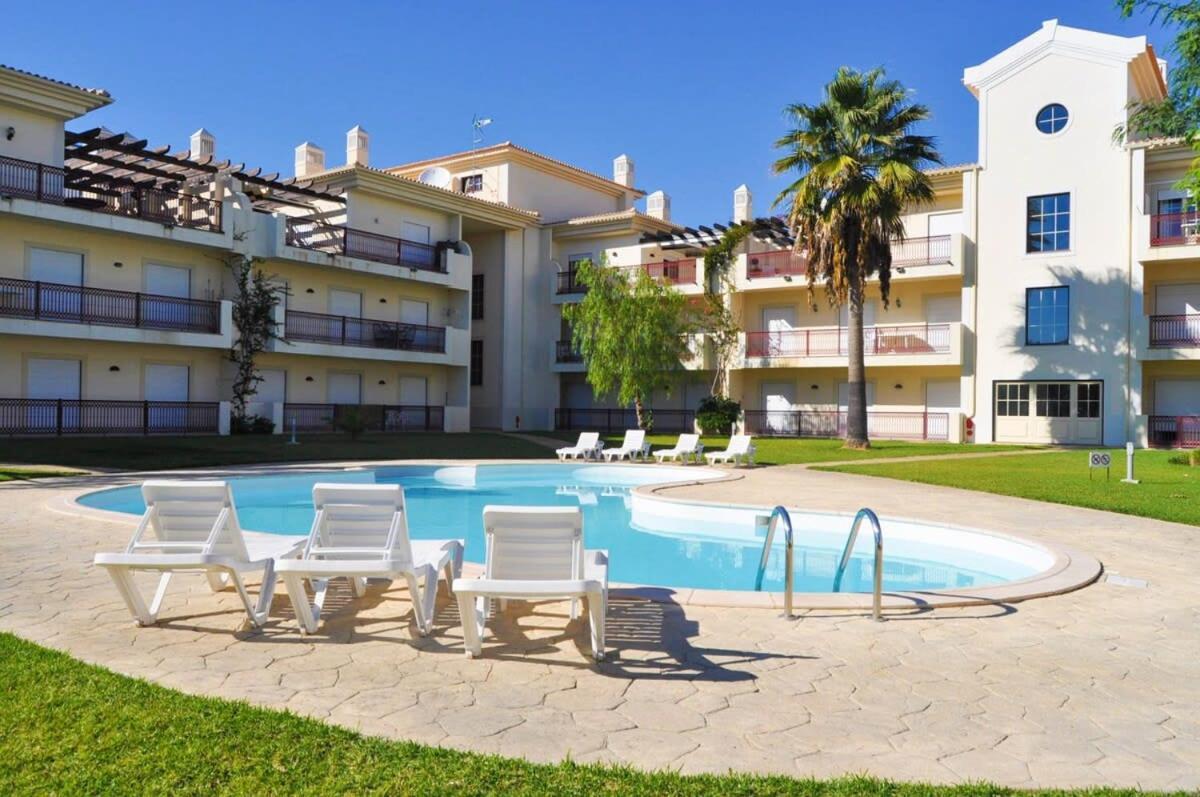 Holiday home Branco - Near The Beach
