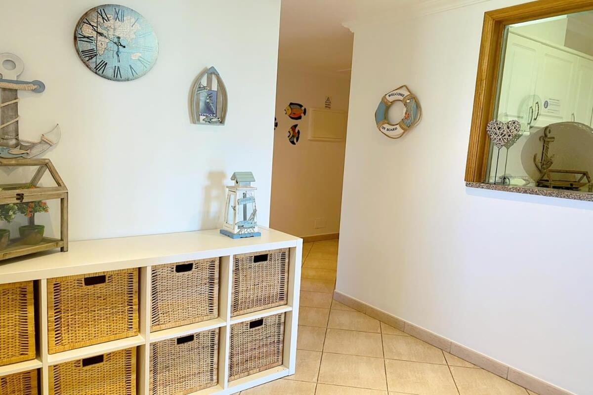Branco - Near The Beach Holiday home *