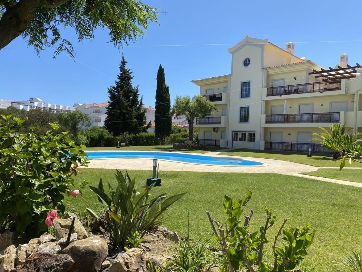 Holiday home Branco - Near The Beach Albufeira