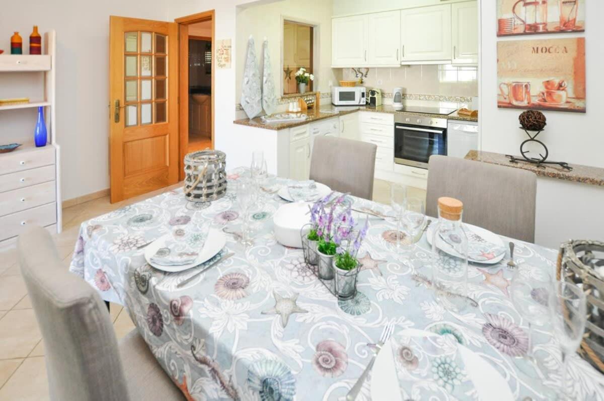 Holiday home Branco - Near The Beach