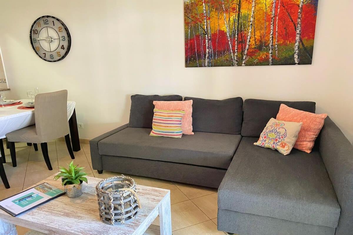 Branco - Near The Beach * Albufeira